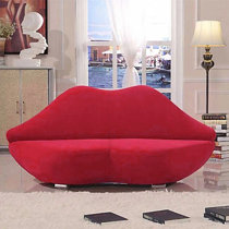 Lip 2024 couch wayfair